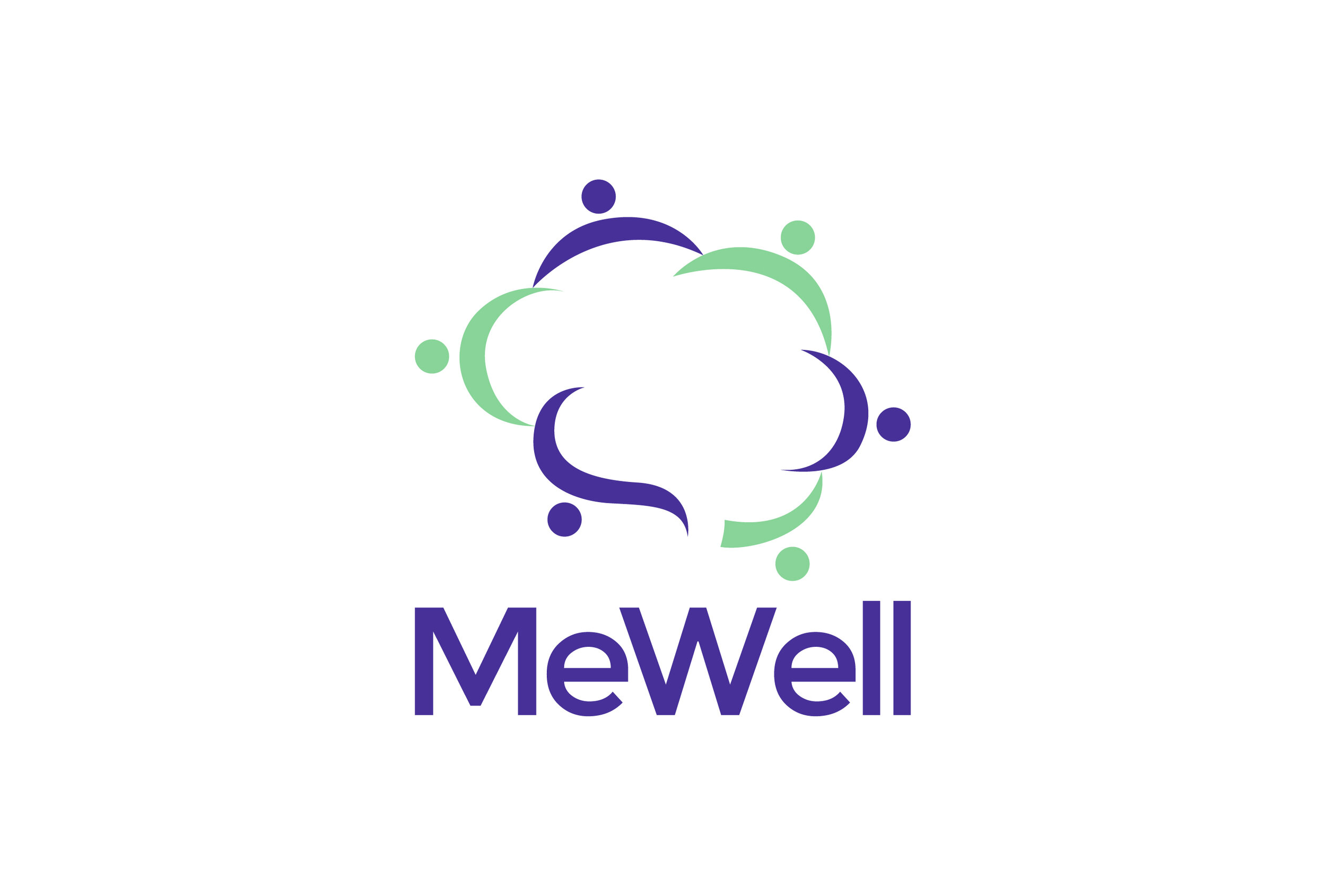 Official MeWell Logo.jpg