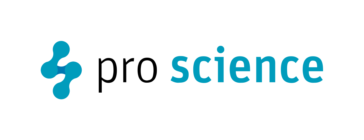 SciencePR_Logo.jpg