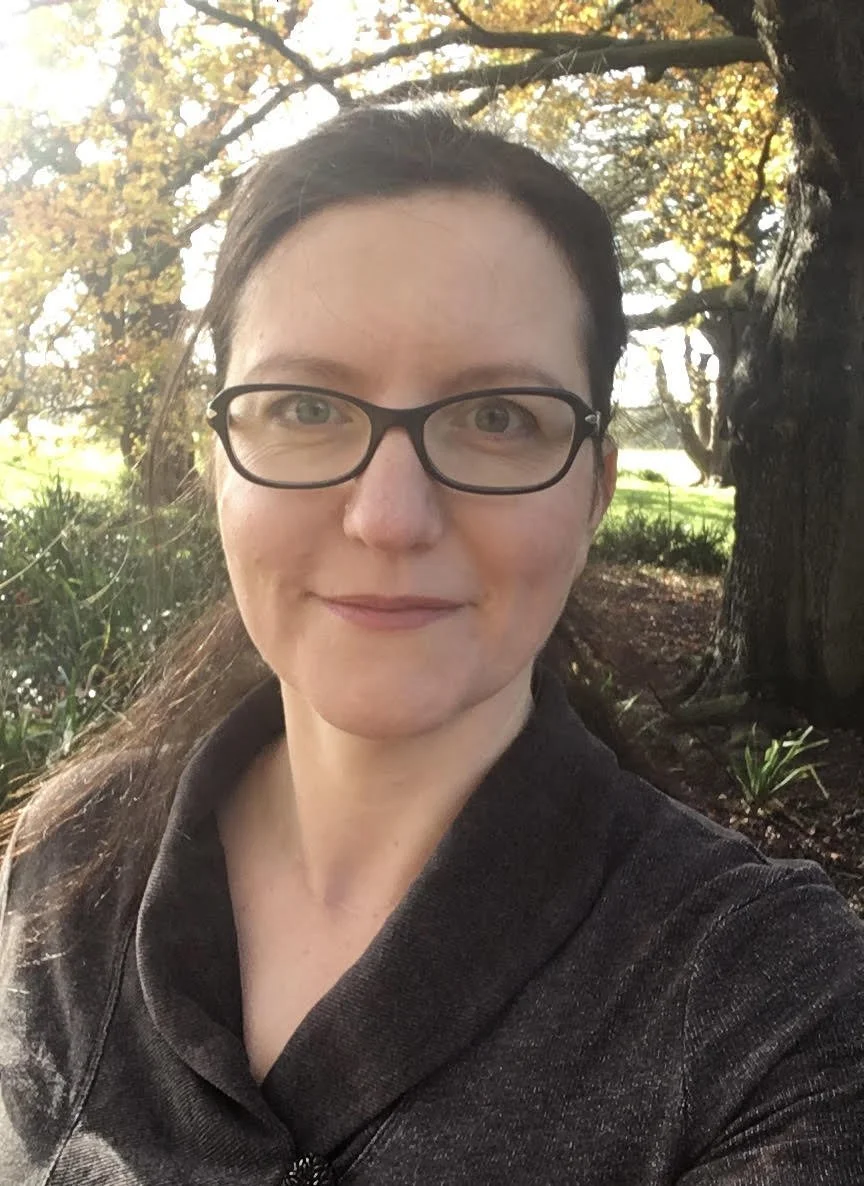 For Whom the Bell Tolls? Permissible Commemoration