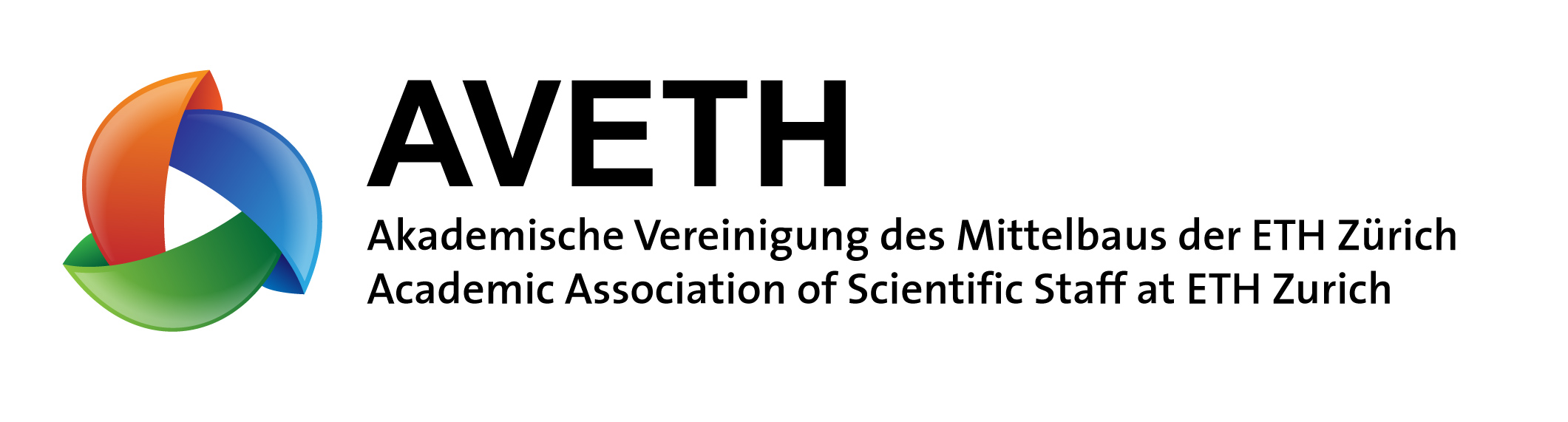 Logo_AVETH.png