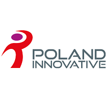 Poland Innovative.png