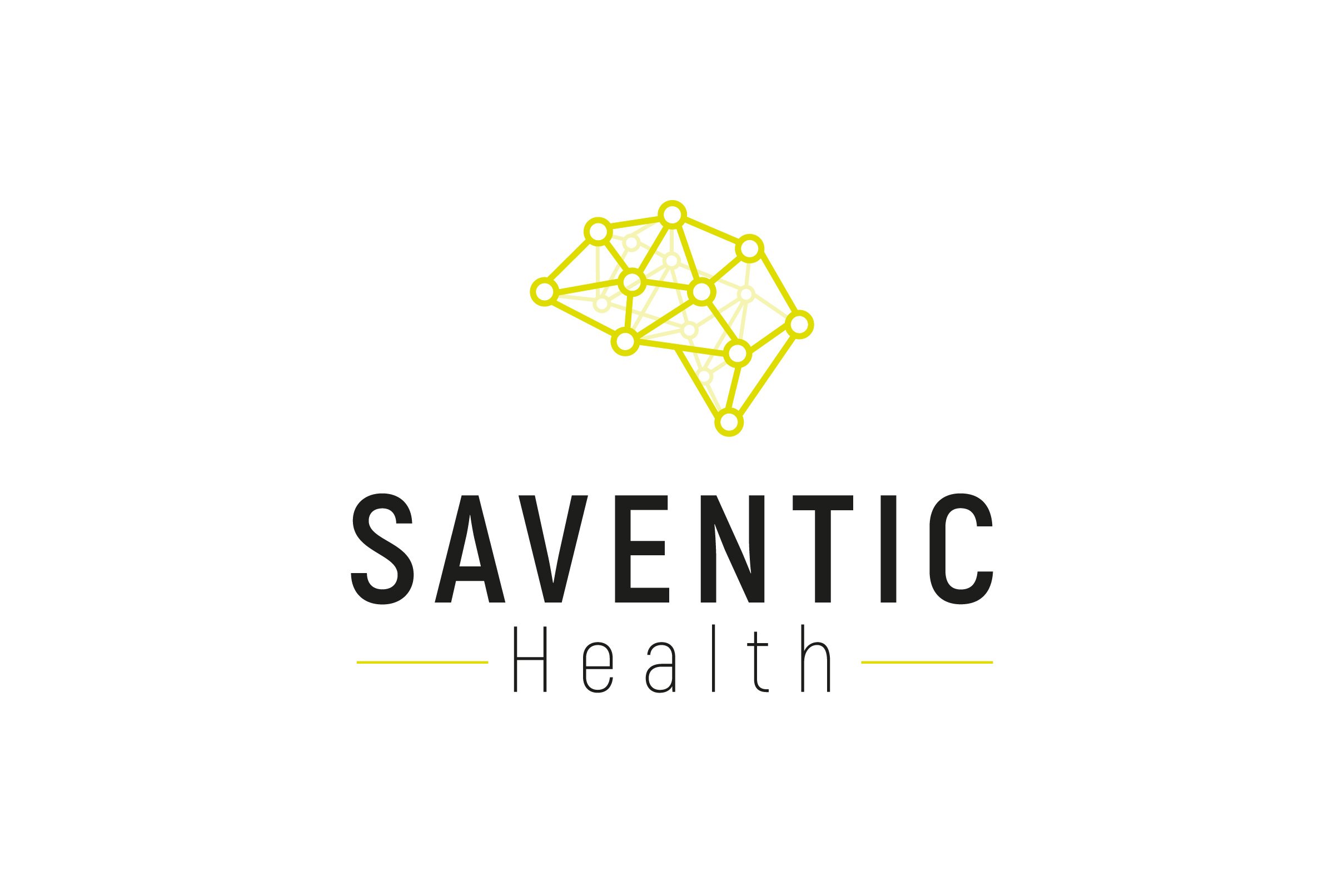 Saventic-health-logo-hi-res_lime-pion.jpg