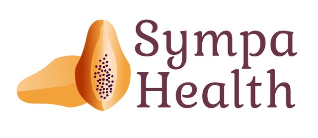 Sympa Health logo.jpg