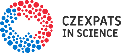 Logo-Czexpats-in-Science (1).png