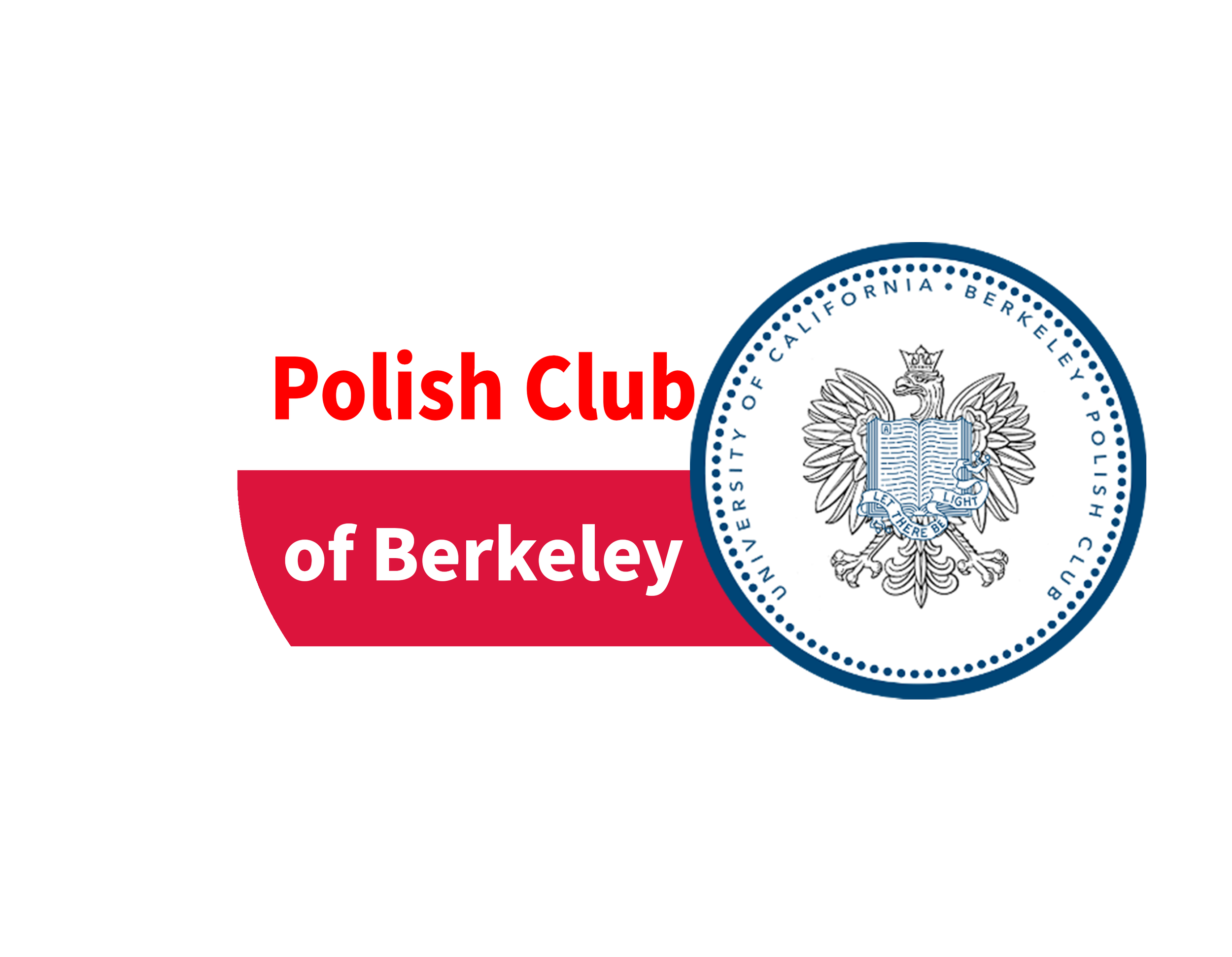 Polish Club of Berkeley Flag Template.png