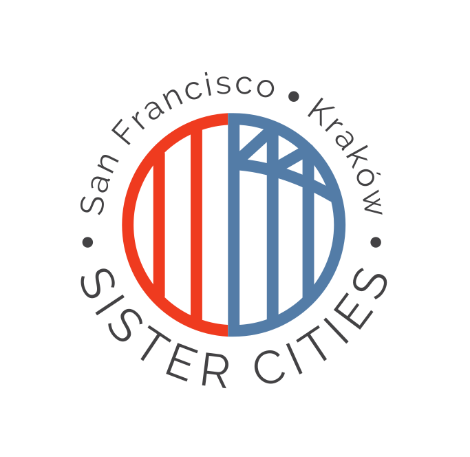 SFSCA_Logo_Color.png