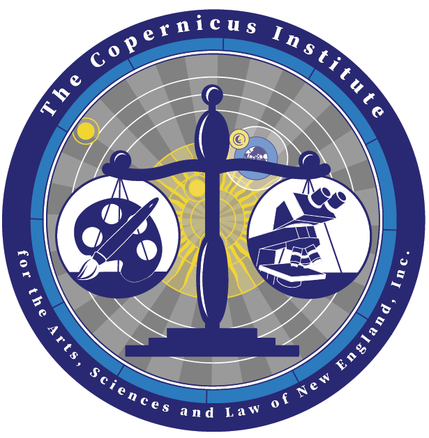 Copernicus Institute Logo.png