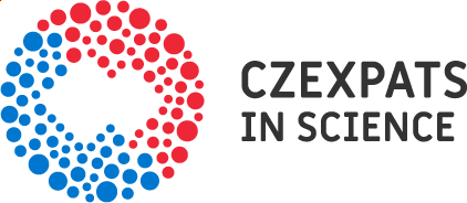 Logo-Czexpats-in-Science.png