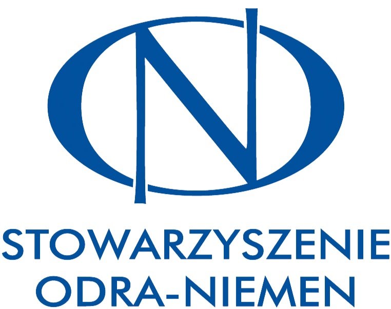 Logo+ODRA-NIEMEN_kolor.jpg