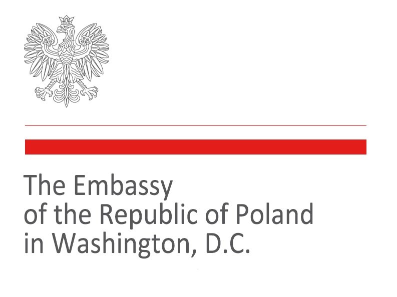 embassy%2Blogo%2Ben.jpg