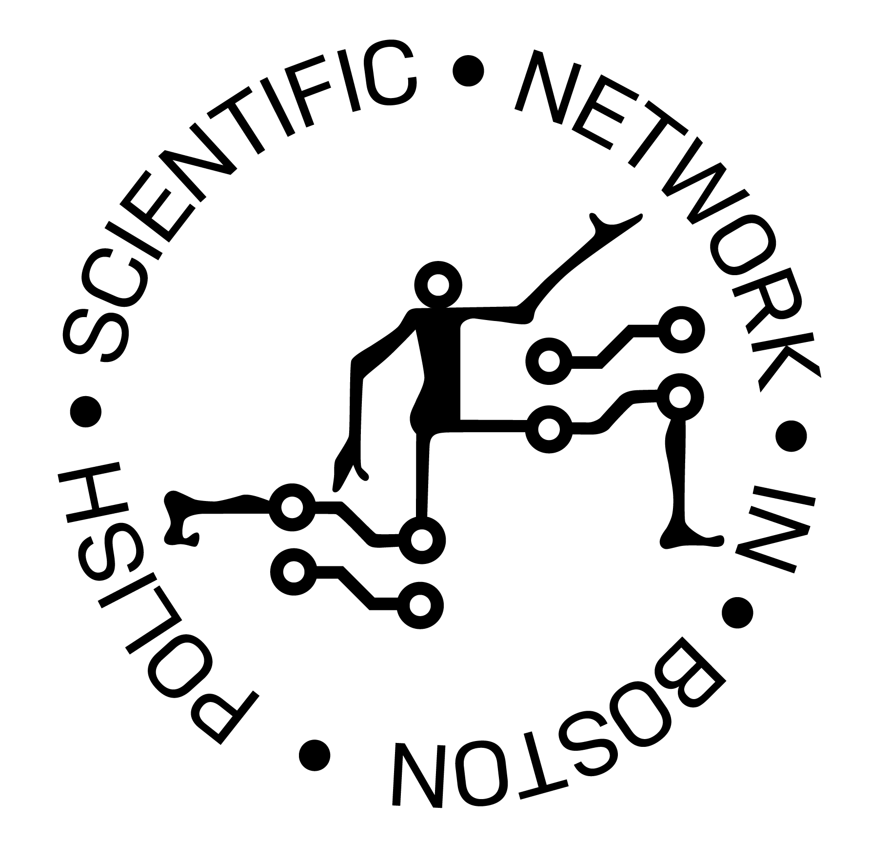 polish_scientific_network_rev-03.png