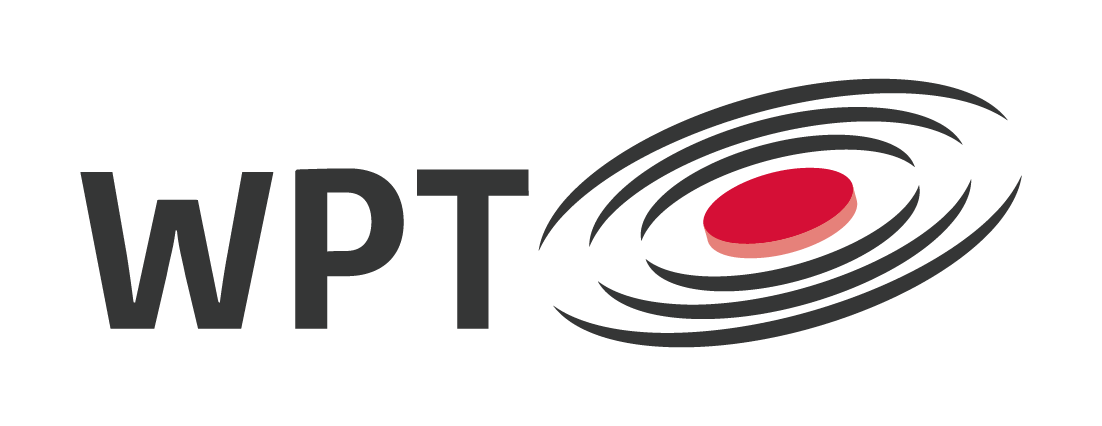 Logotyp WPT - kolor (1).png