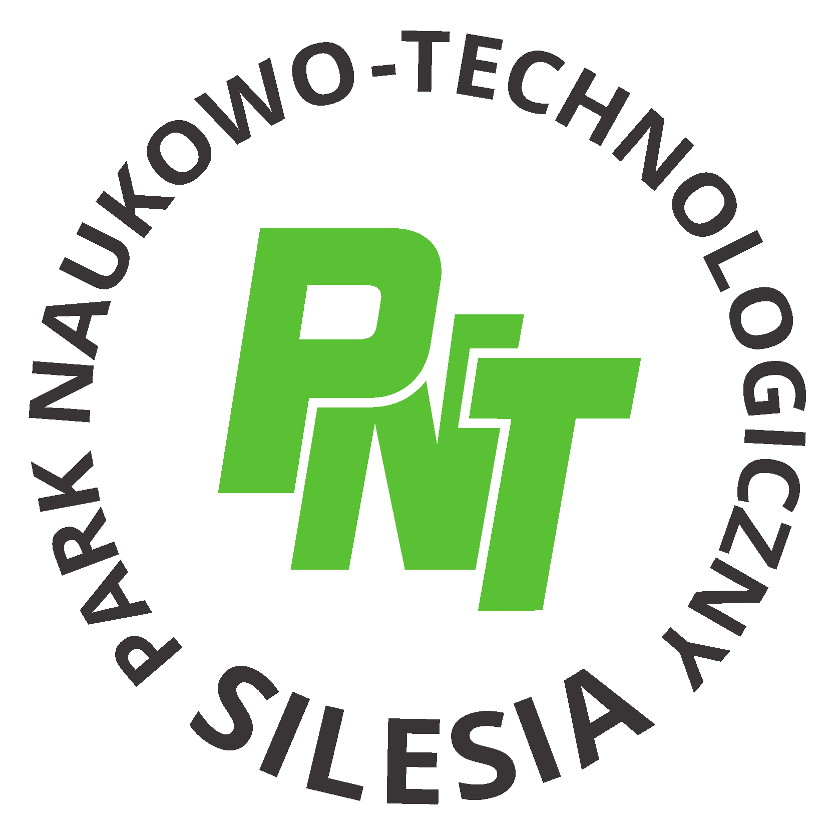 logo_PNT conv 1 (1).png