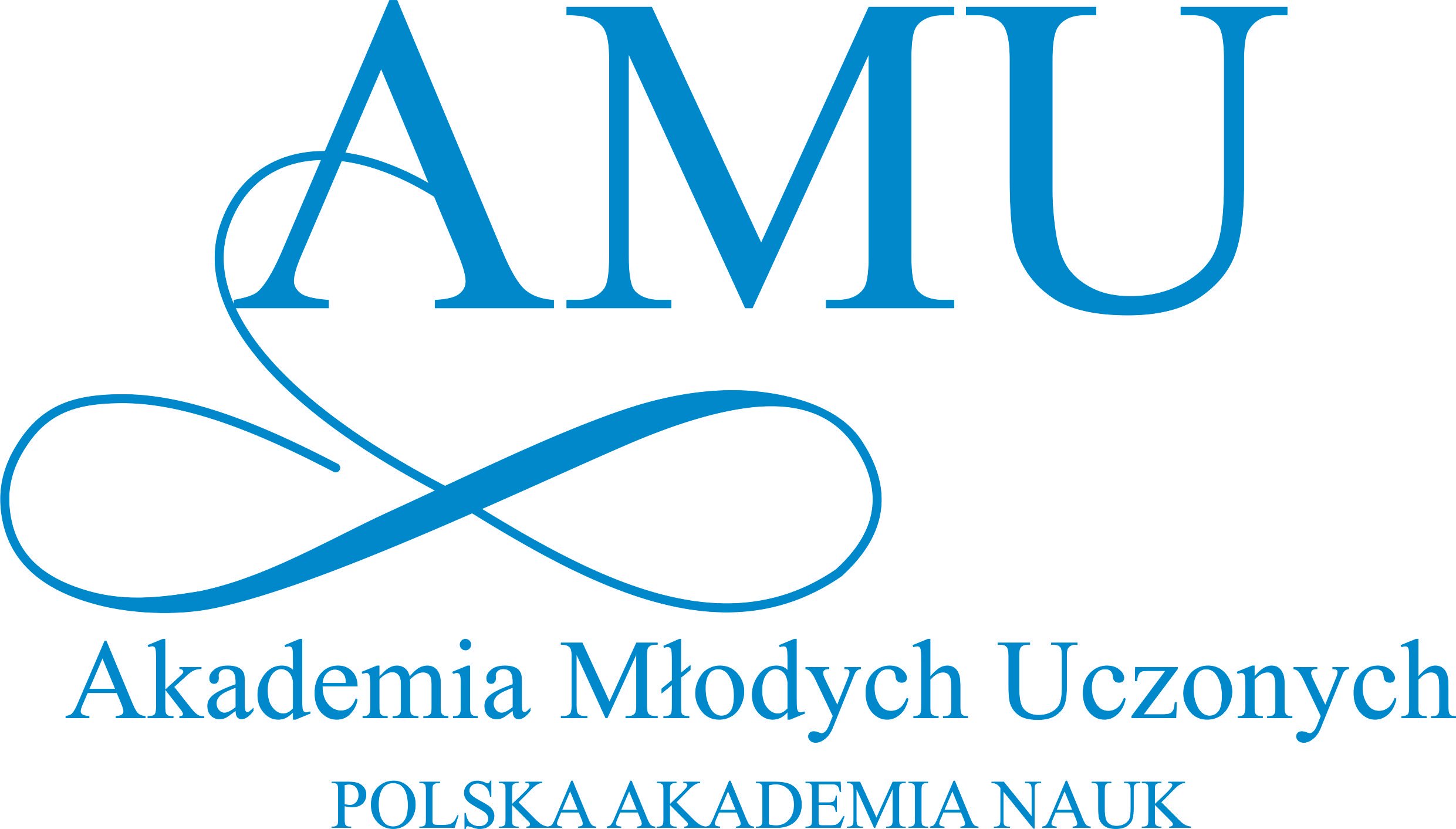 AMU_logo(1).jpg