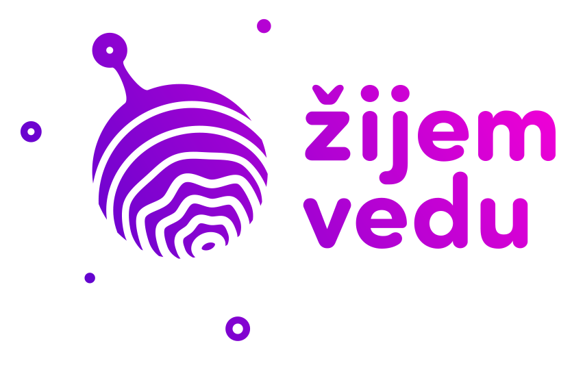 Zijem_vedu_logo (1) (1).png