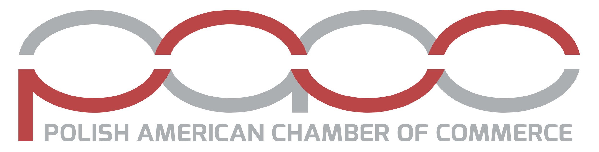 PACC-Logo.jpg