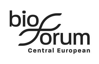 CEBioForum logo.jpg