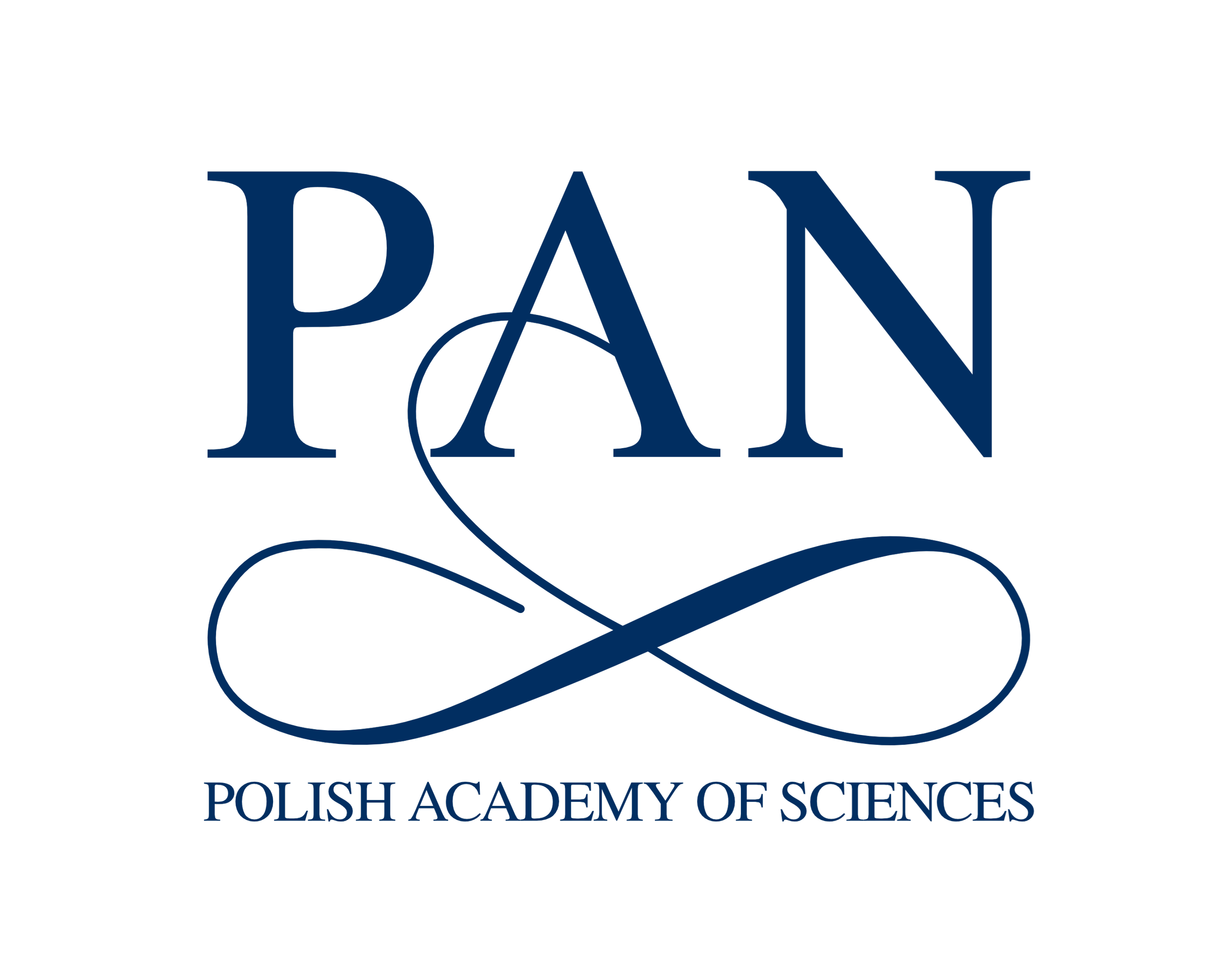 PAN+logo_stretched.png