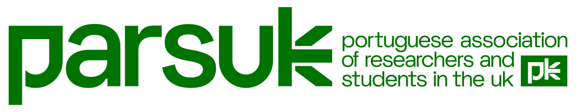 Parsuk_Logo_C1.png