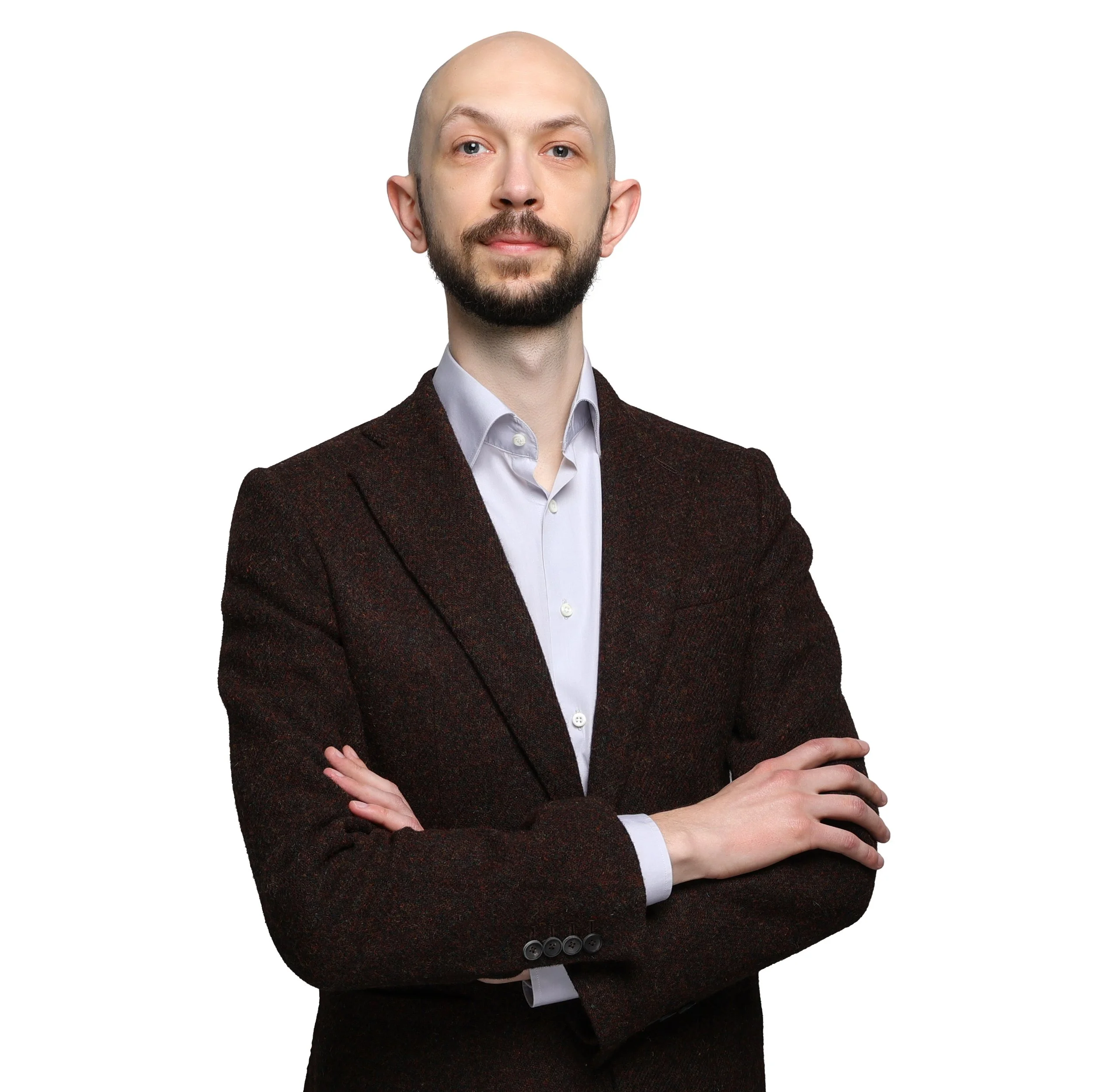 1db34fe65b38-Piotr_Koc_Pic.jpg