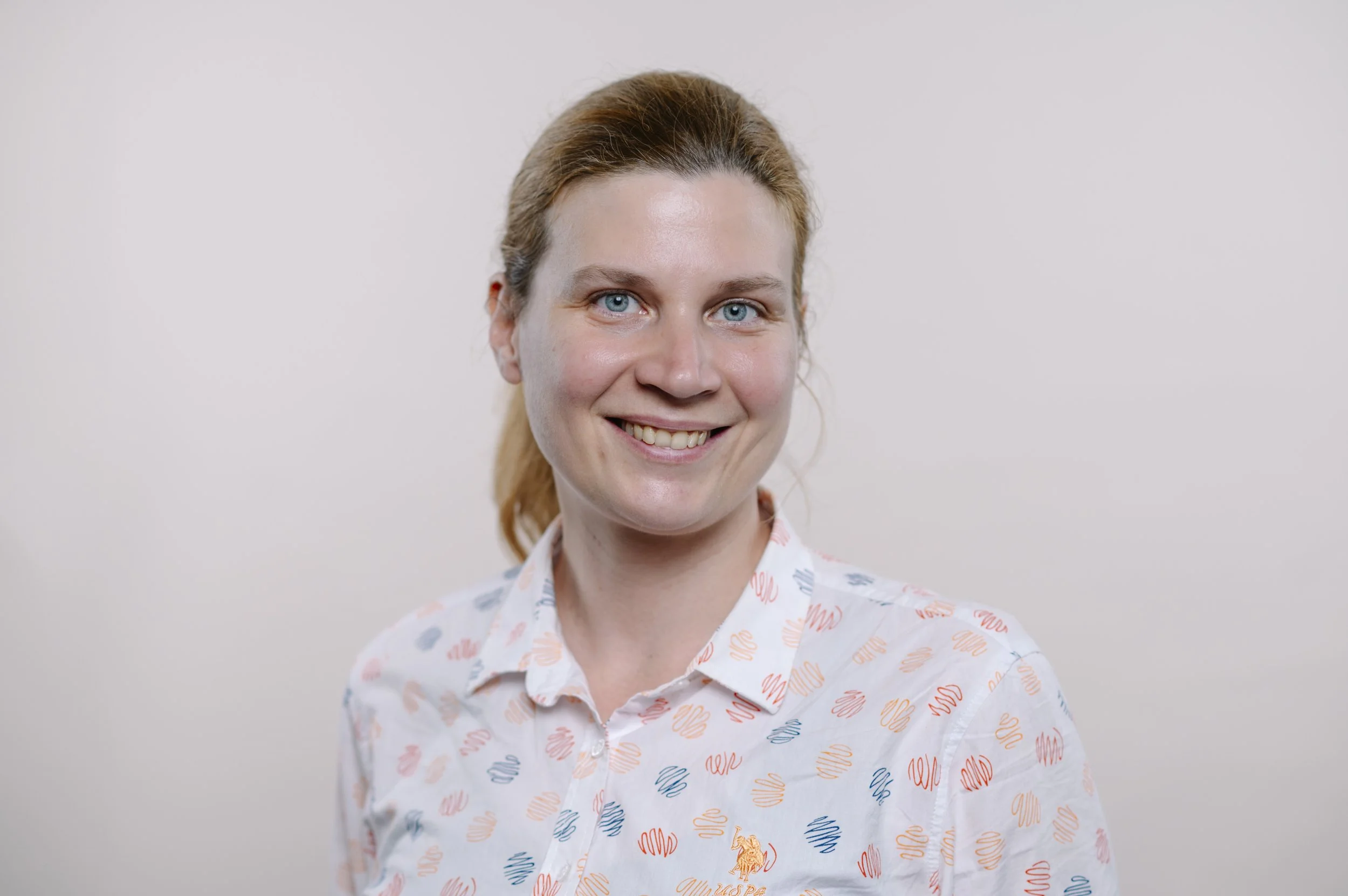 Magdalena Mroczek.jpg