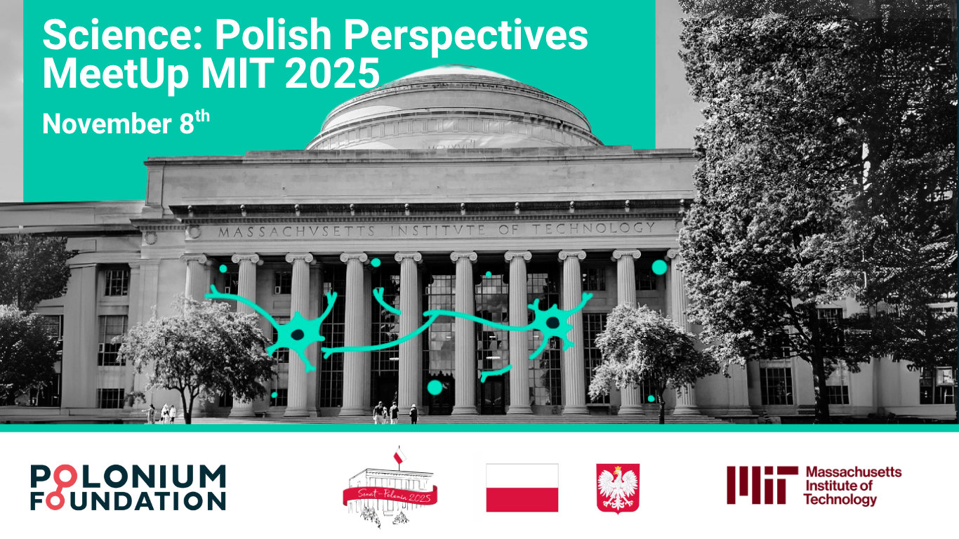 SPP MeetUp MIT 2025