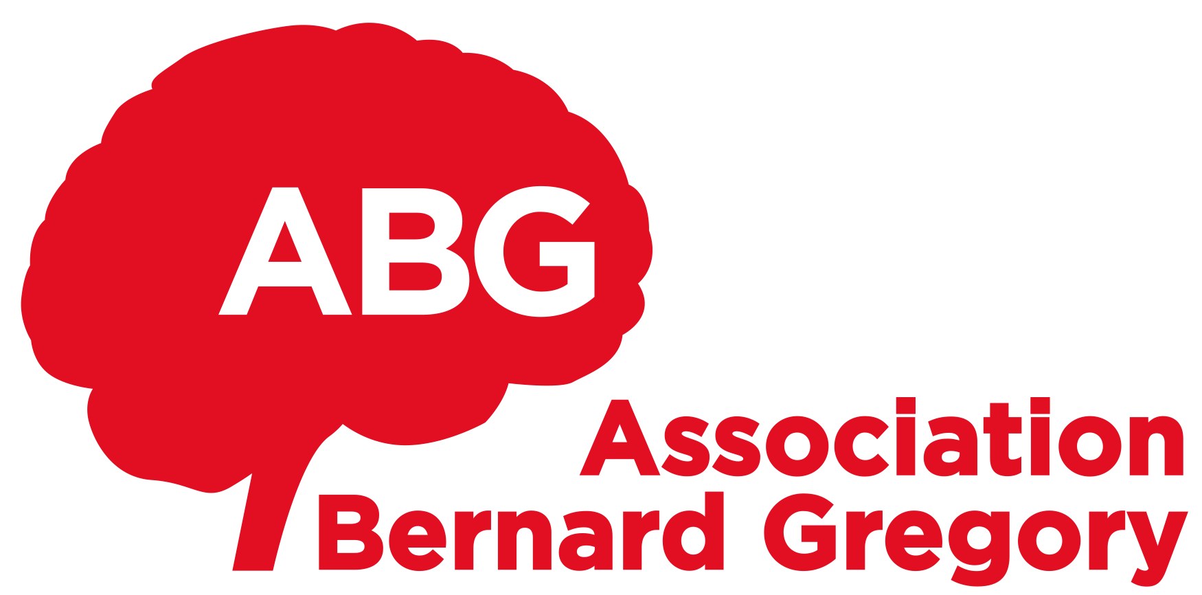 ABG_Rectangle_COULEUR.png