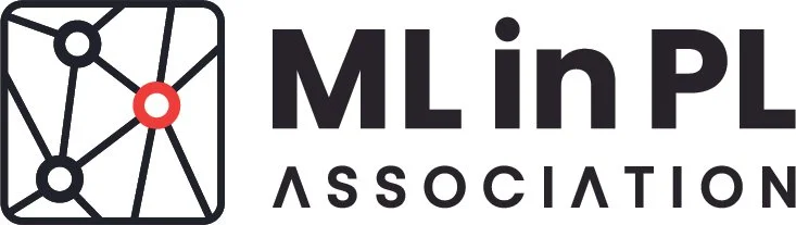 MLinPL-logo-podstawowe.jpg