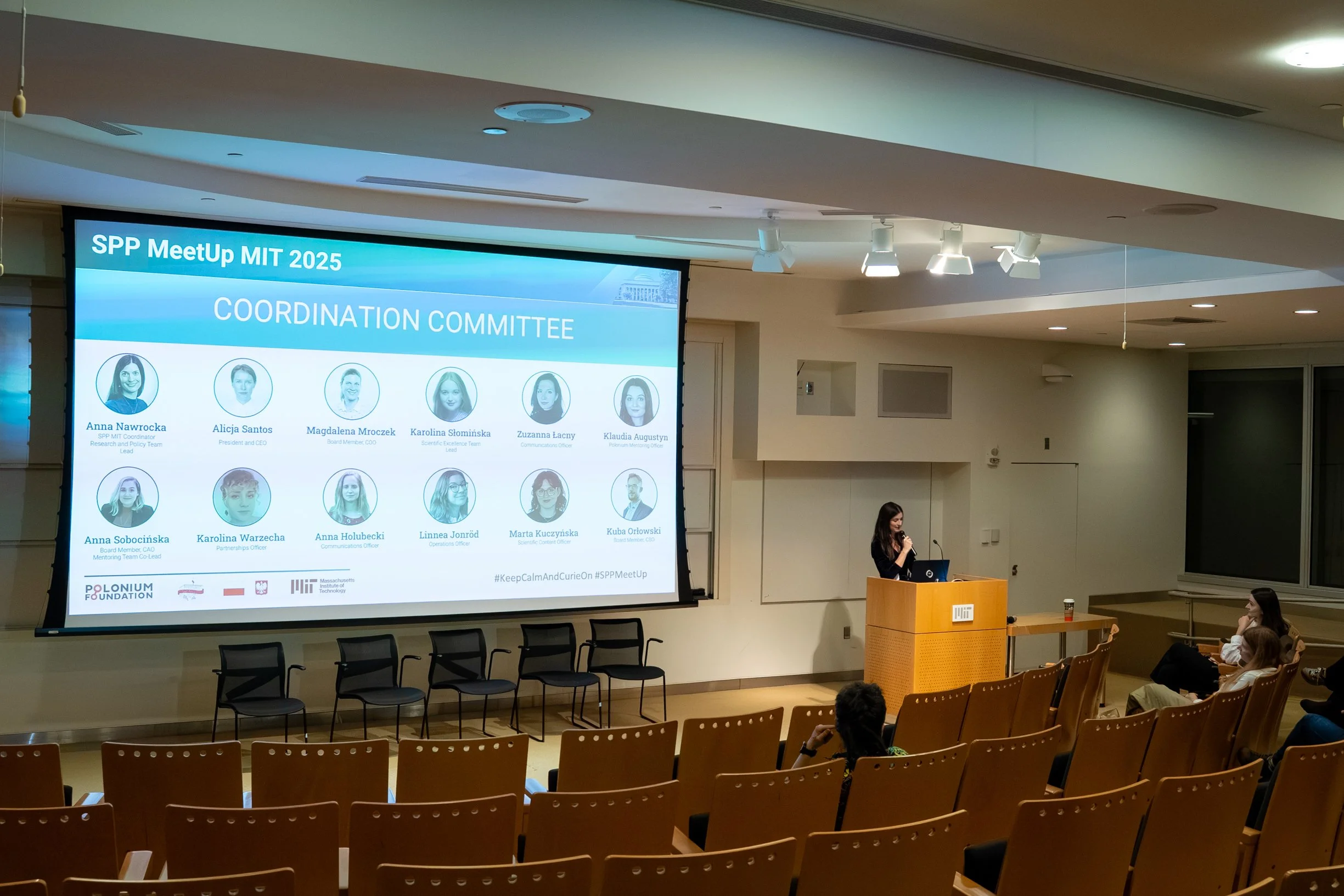 PPM_MIT2025_Conference_by_Noncreative (260).jpg