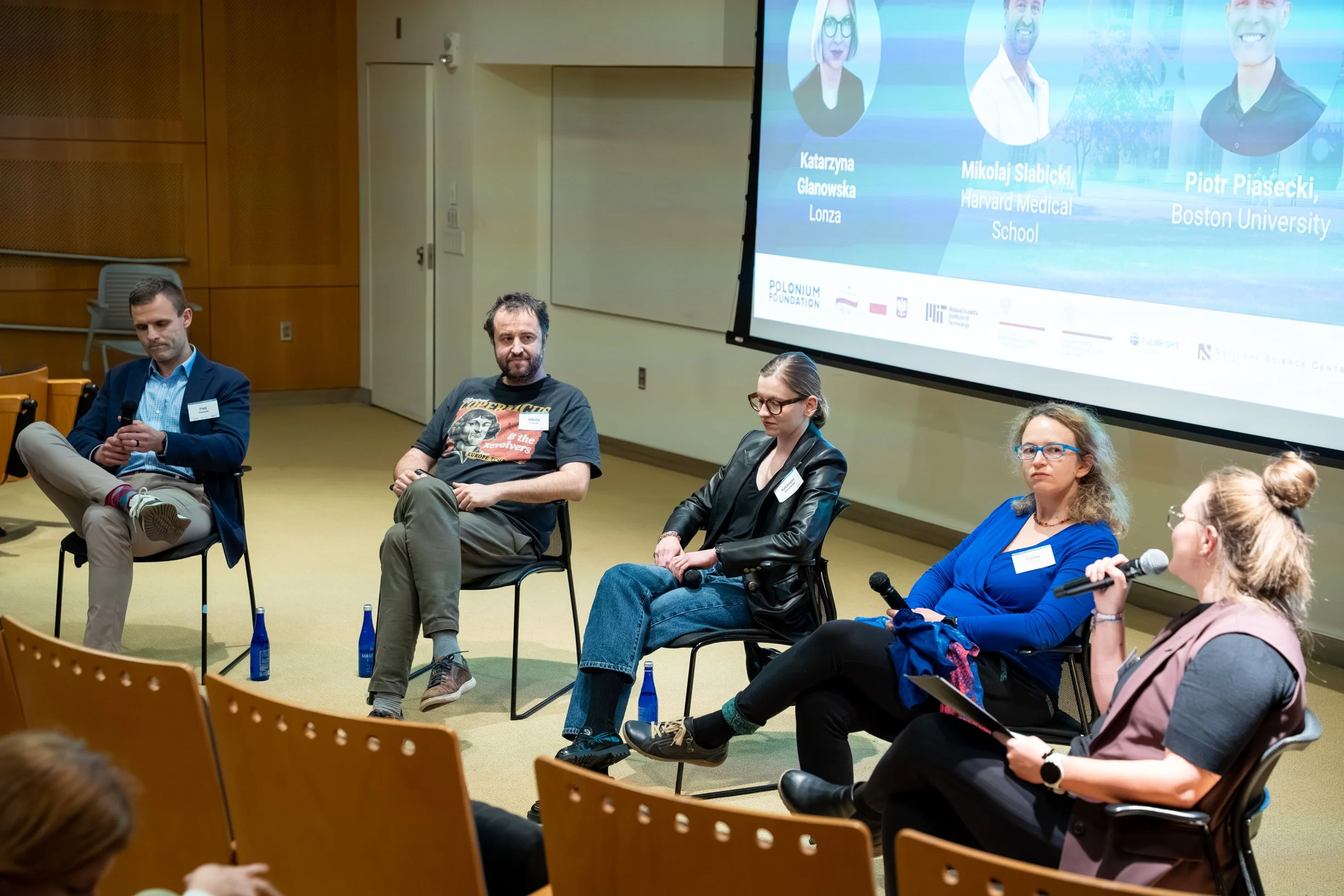 PPM_MIT2025_Conference_by_Noncreative (237).jpg