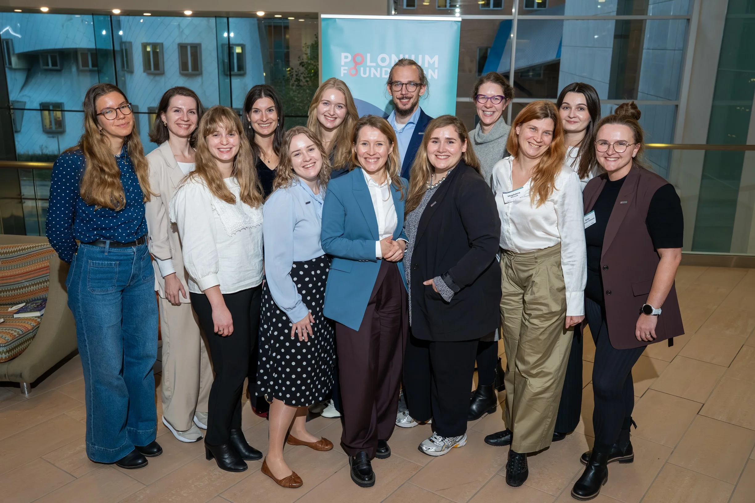 PPM_MIT2025_Conference_by_Noncreative (234).jpg