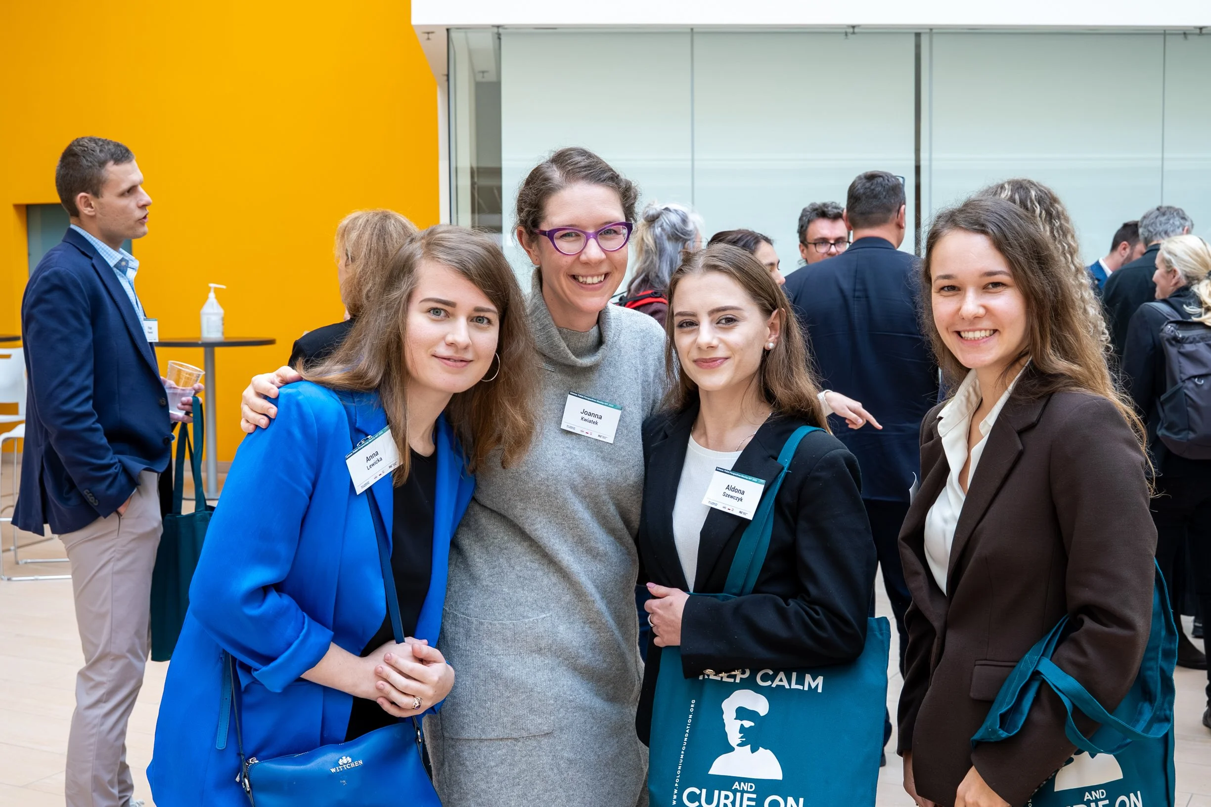 PPM_MIT2025_Conference_by_Noncreative (183).jpg