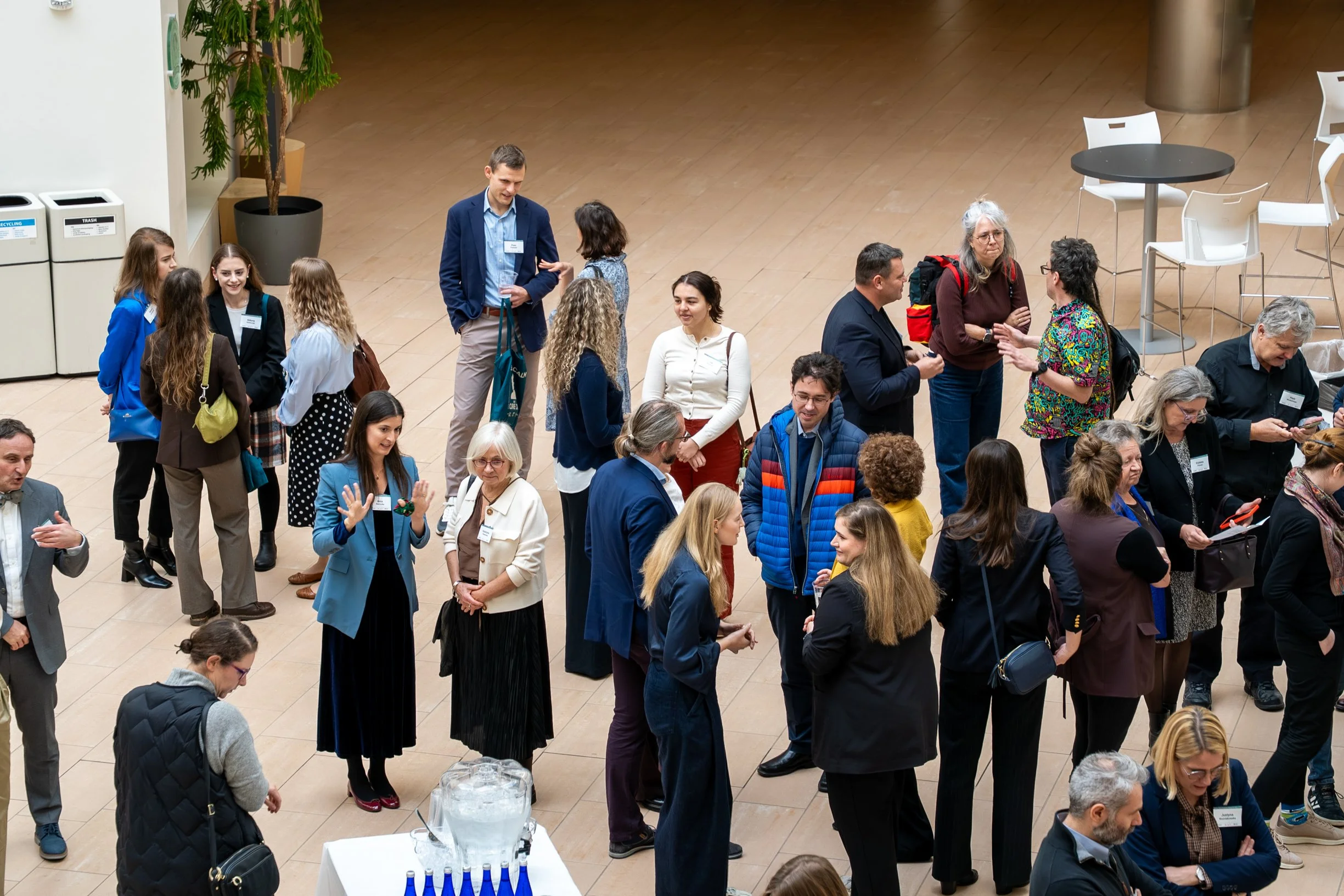 PPM_MIT2025_Conference_by_Noncreative (162).jpg