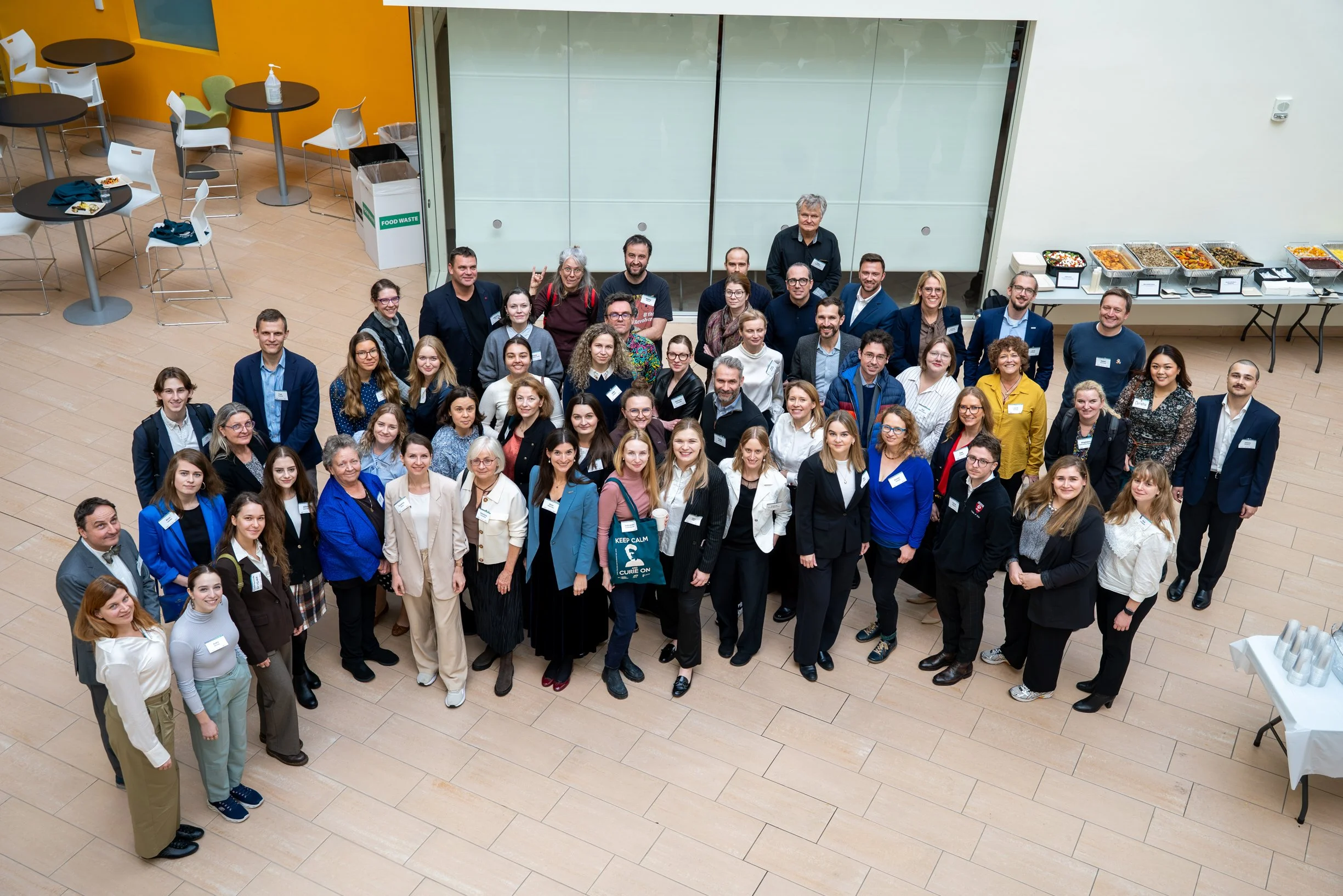 PPM_MIT2025_Conference_by_Noncreative (153).jpg