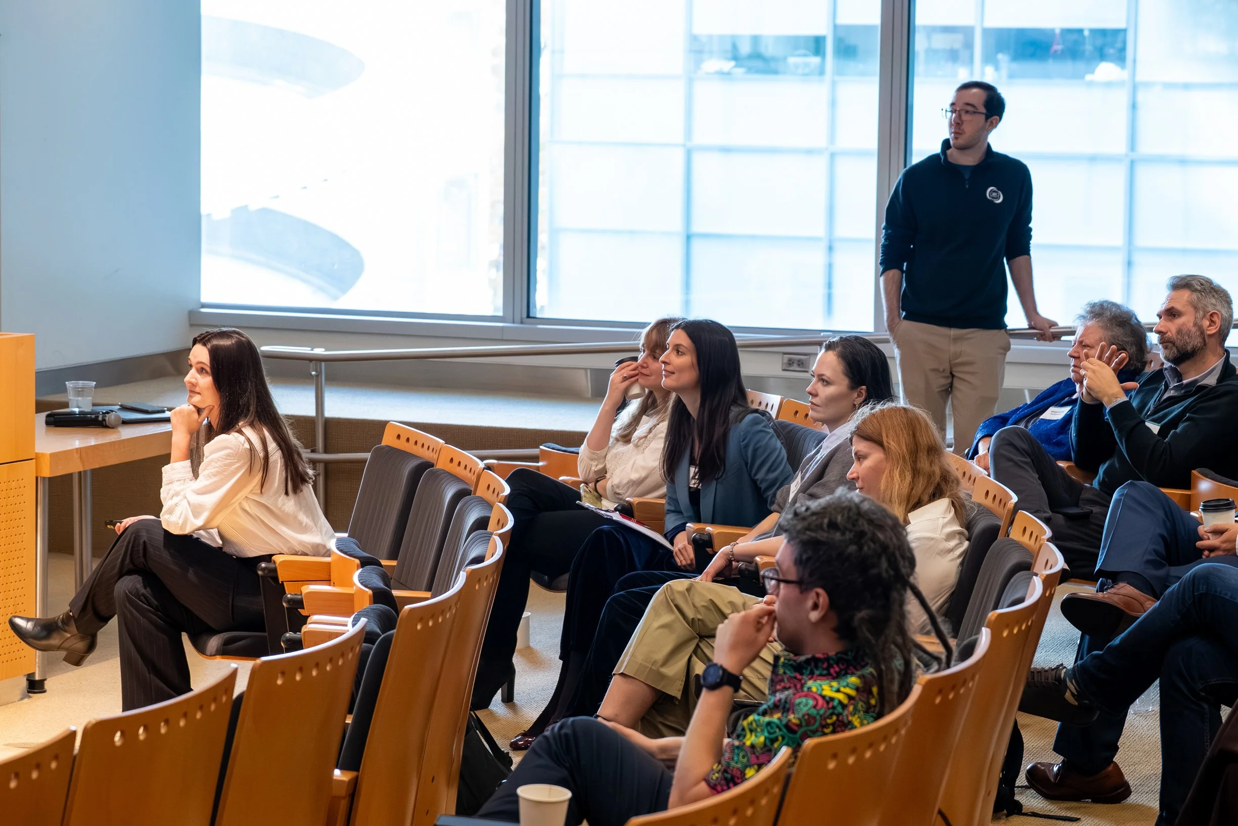 PPM_MIT2025_Conference_by_Noncreative (124).jpg