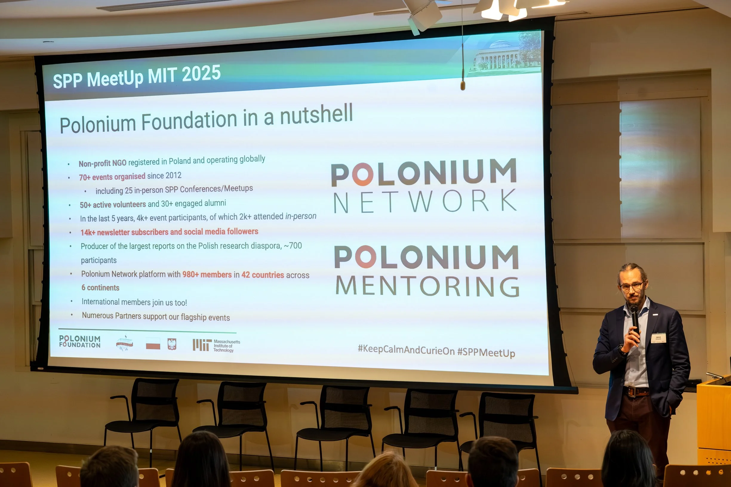 PPM_MIT2025_Conference_by_Noncreative (140).jpg