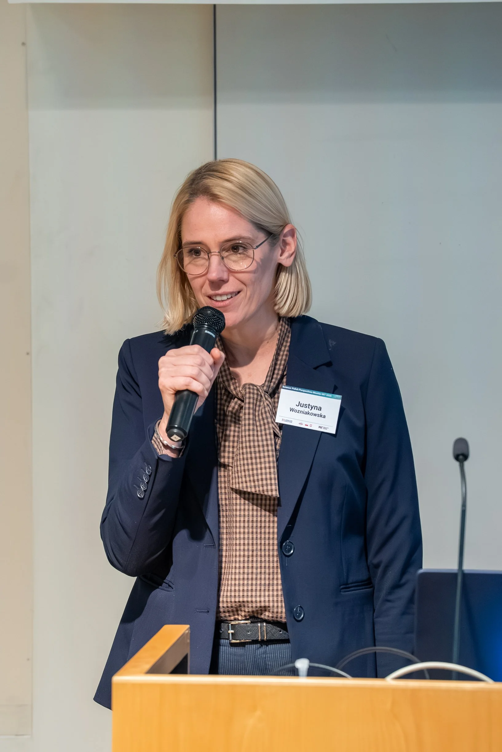 PPM_MIT2025_Conference_by_Noncreative (95).jpg