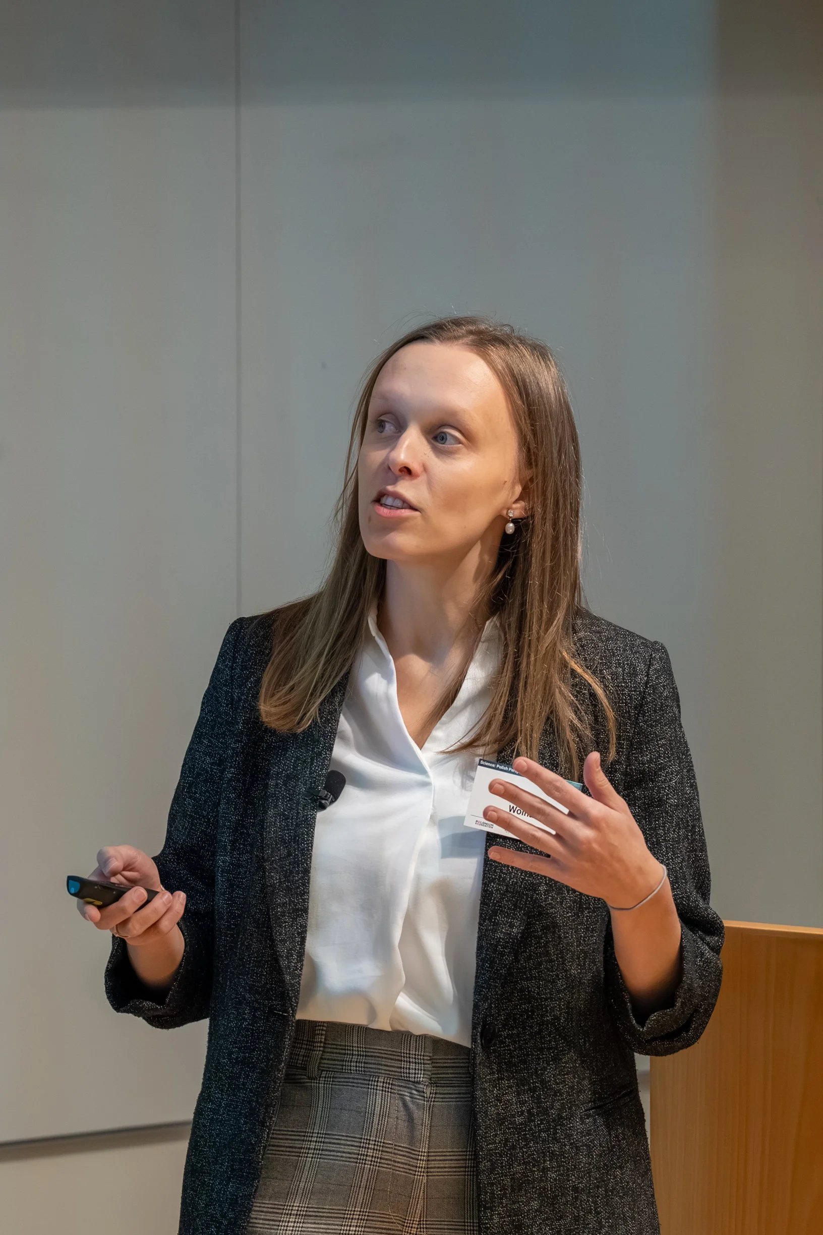 PPM_MIT2025_Conference_by_Noncreative (80).jpg