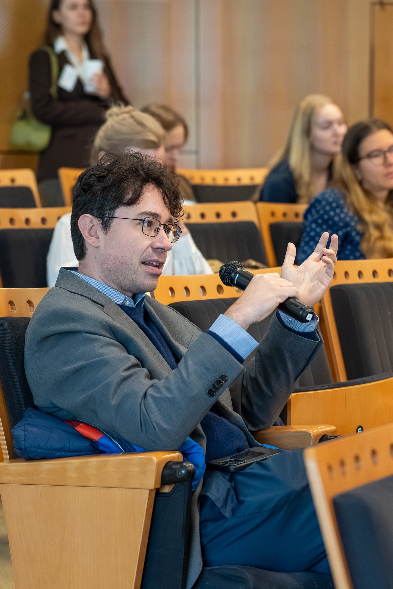 PPM_MIT2025_Conference_by_Noncreative (71).jpg