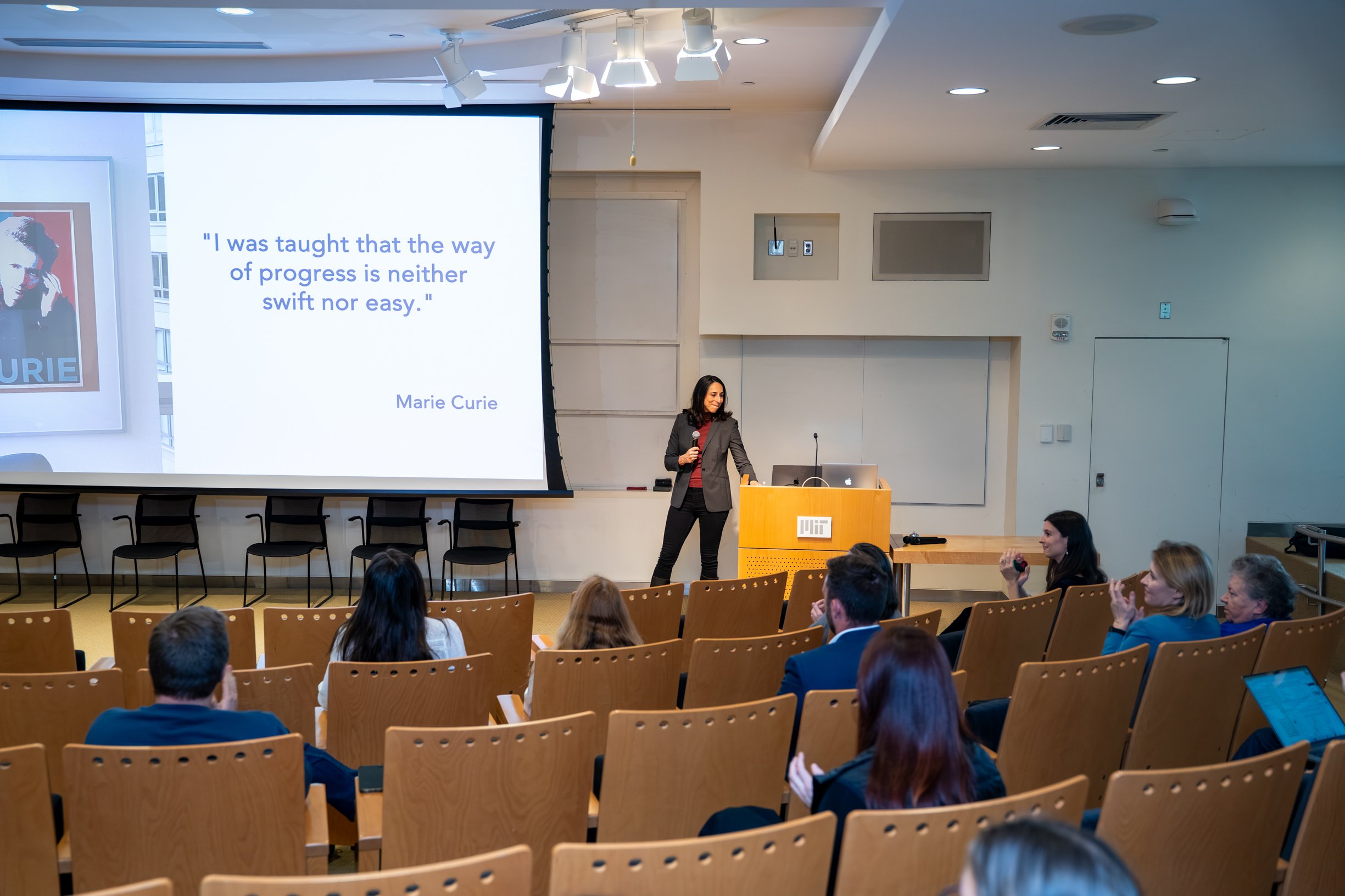 PPM_MIT2025_Conference_by_Noncreative (51).jpg