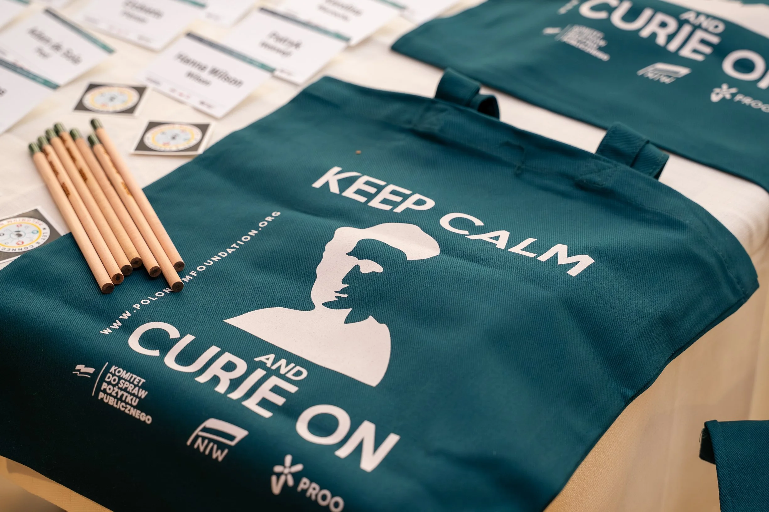 PPM_MIT2025_Conference_by_Noncreative (47).jpg