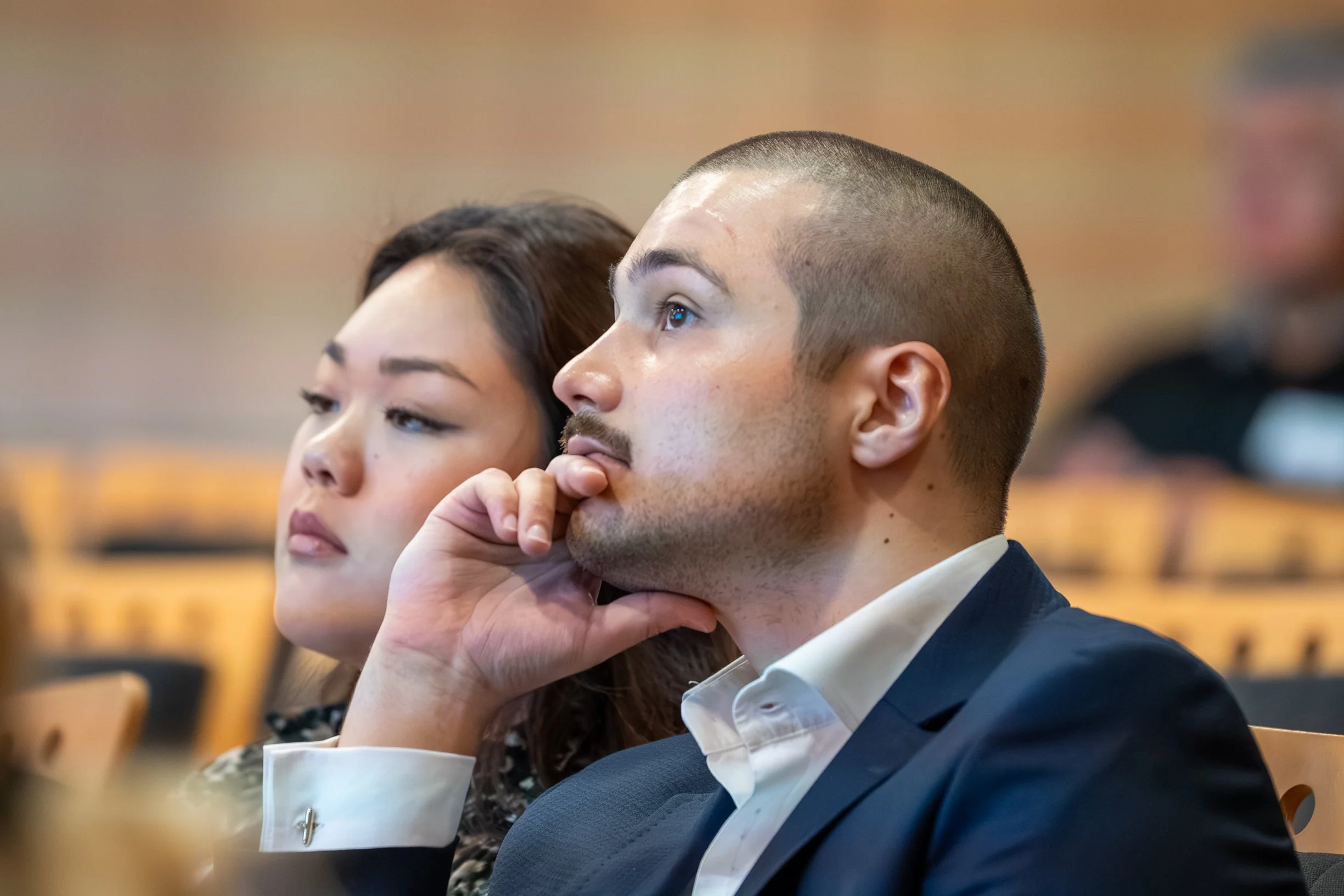 PPM_MIT2025_Conference_by_Noncreative (21).jpg