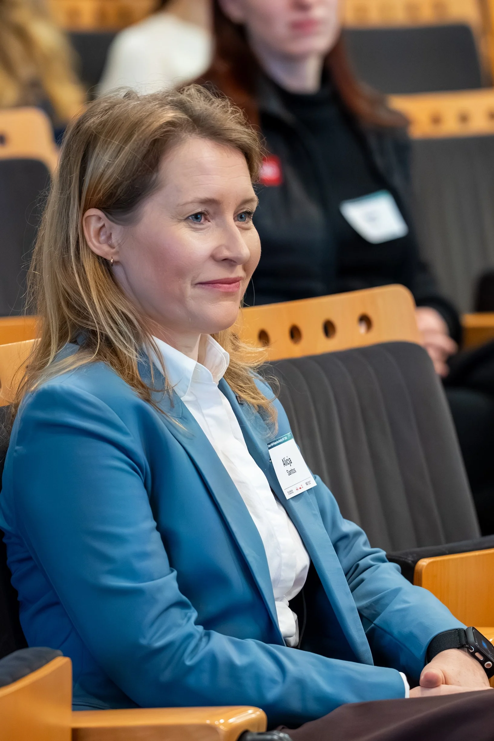 PPM_MIT2025_Conference_by_Noncreative (6).jpg