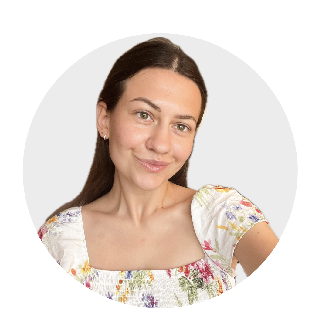 Julia Jarco