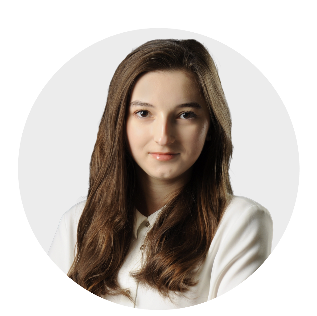 Julia Mielcarz