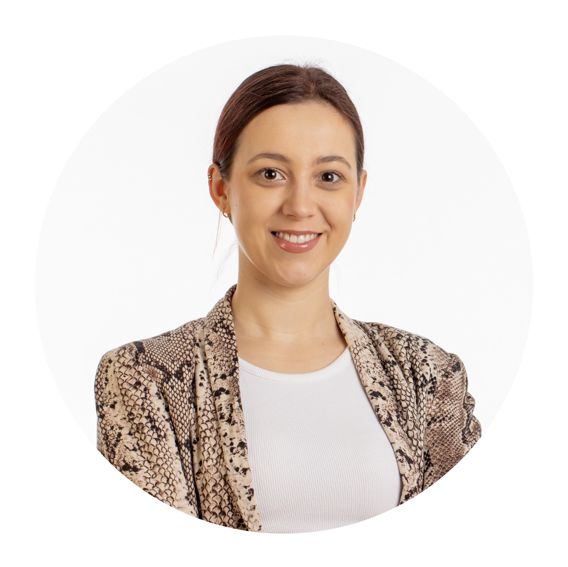 Katarzyna Krawczyk