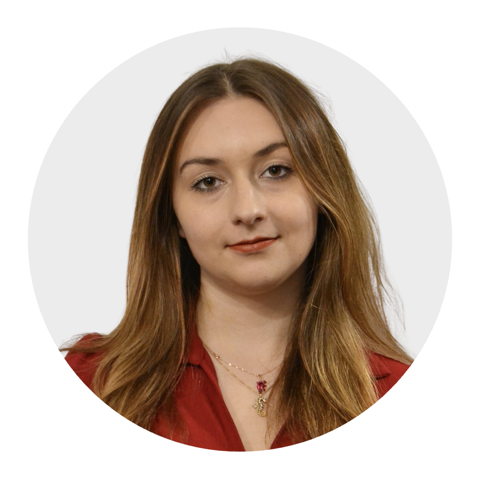 Martyna Bernaciak