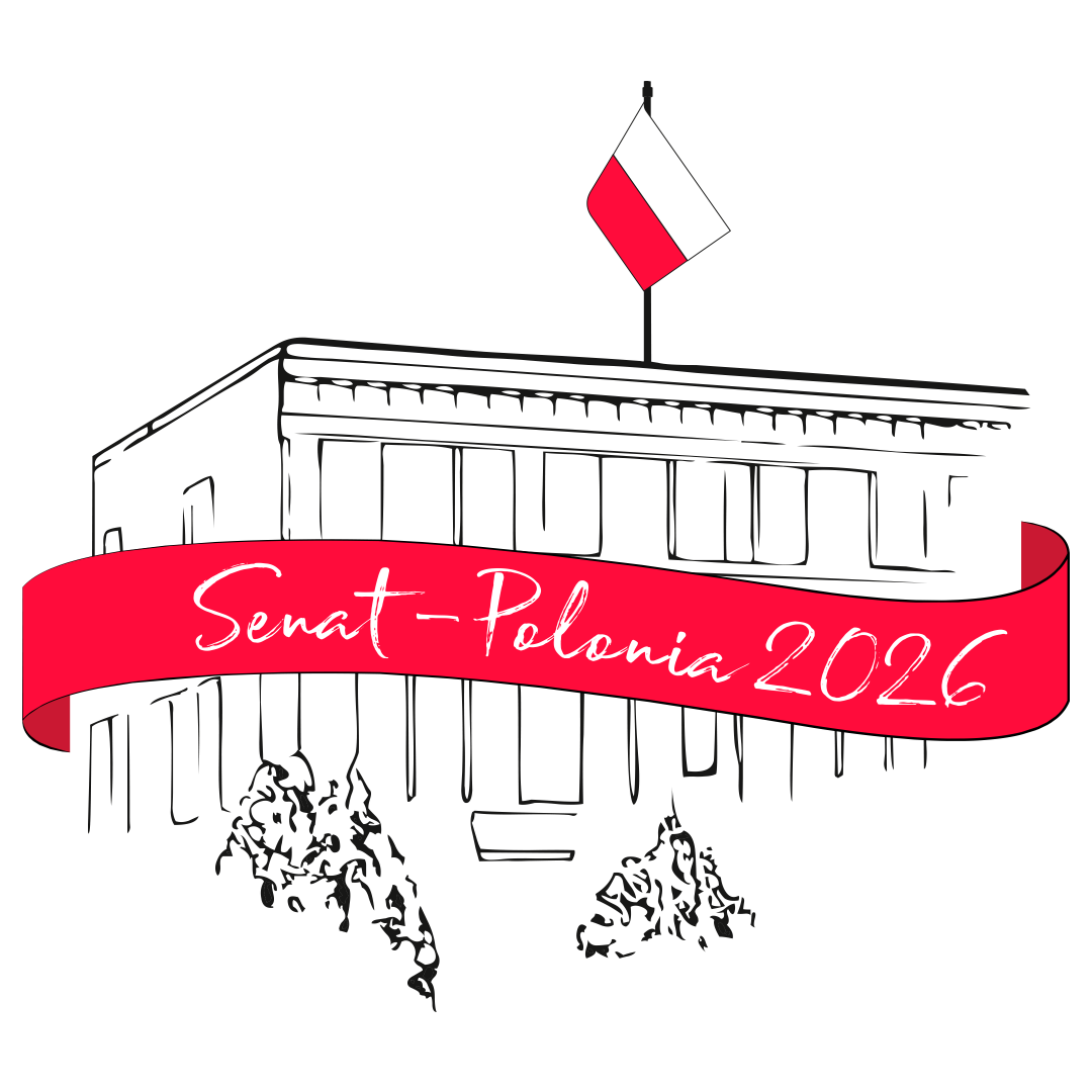 logo_senat_polonia_2026.png
