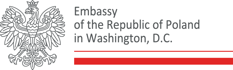 Logo+rekaw.webp