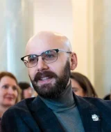 Francesco Trupia